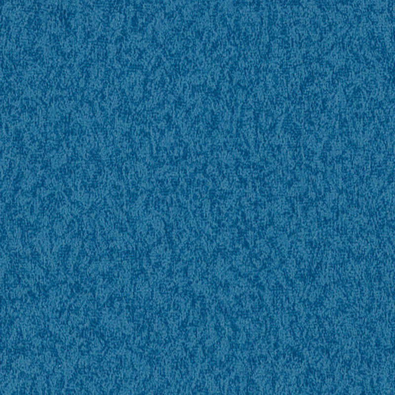 Pavimentos heterogéneos resistentes à abrasão e às manchas