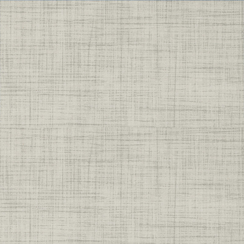 Fácil limpeza e instalação perfeita pisos heterogêneos