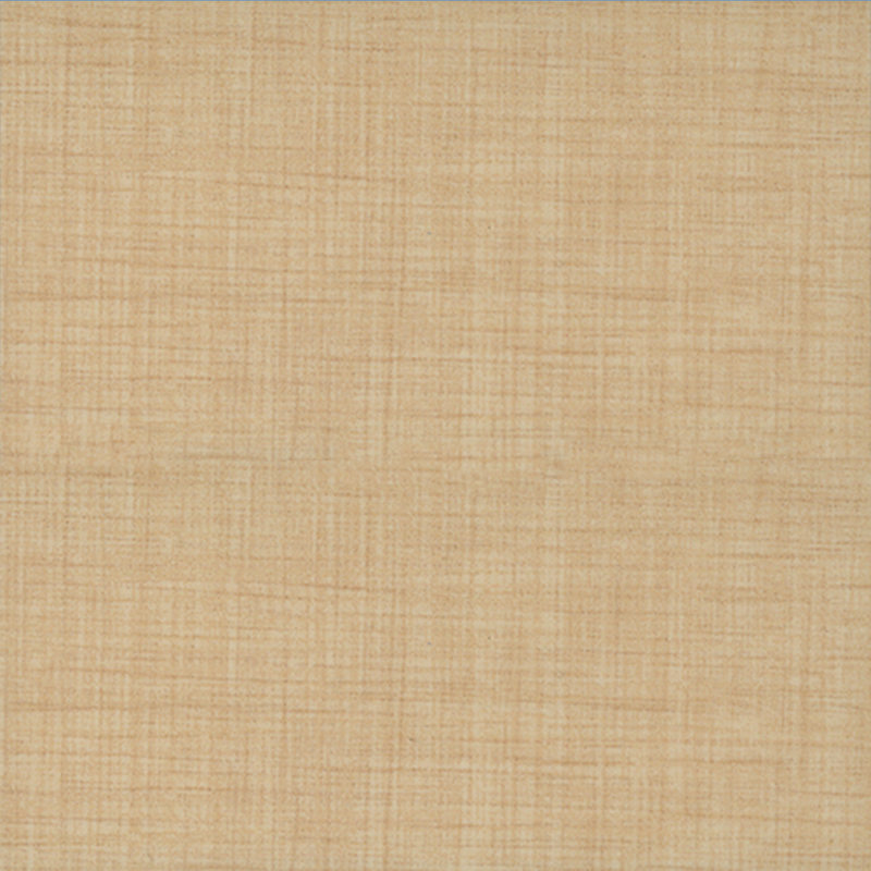 Fácil limpeza e instalação perfeita pisos heterogêneos