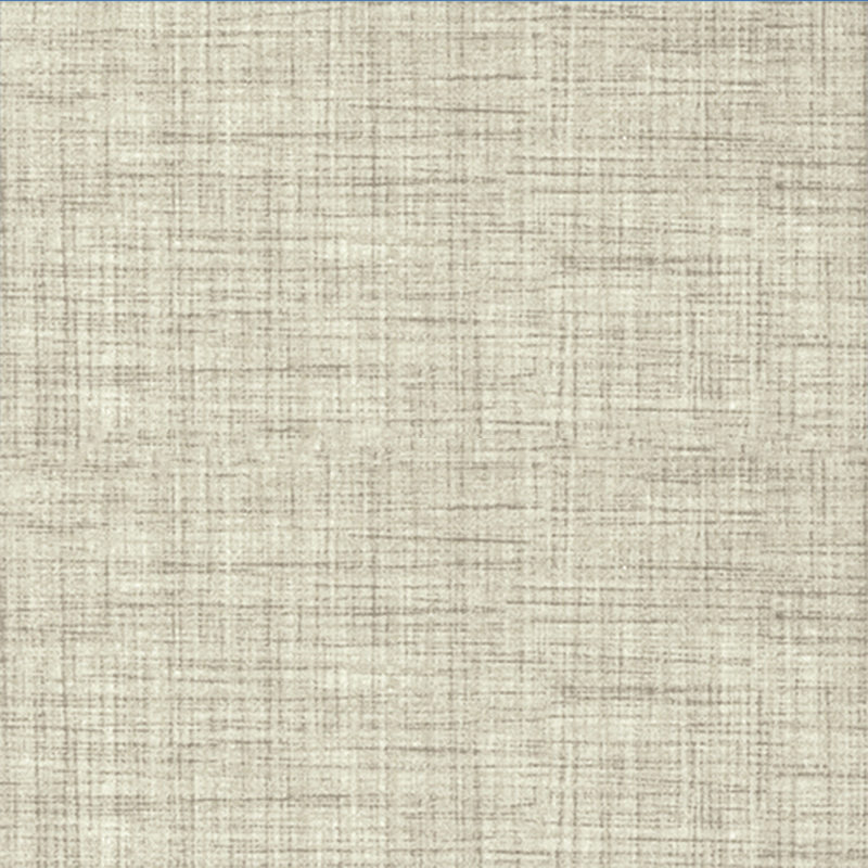 Fácil limpeza e instalação perfeita pisos heterogêneos