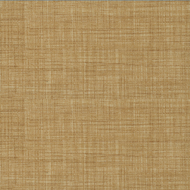 Fácil limpeza e instalação perfeita pisos heterogêneos