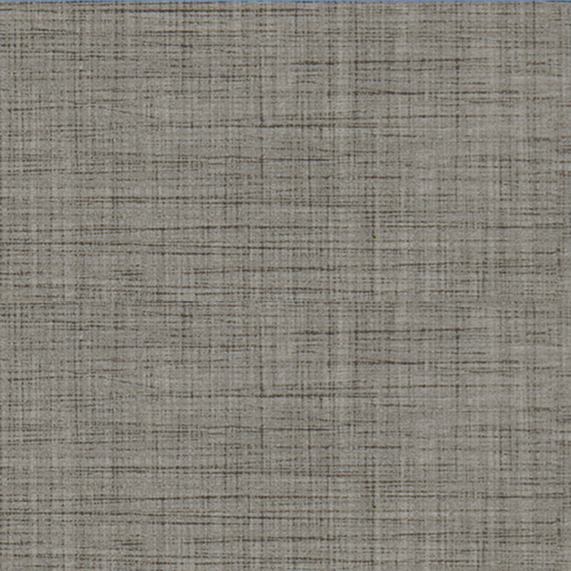 Fácil limpeza e instalação perfeita pisos heterogêneos