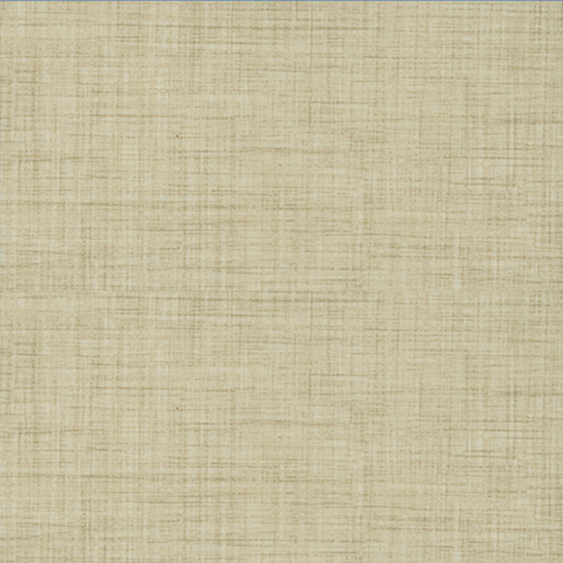 Fácil limpeza e instalação perfeita pisos heterogêneos