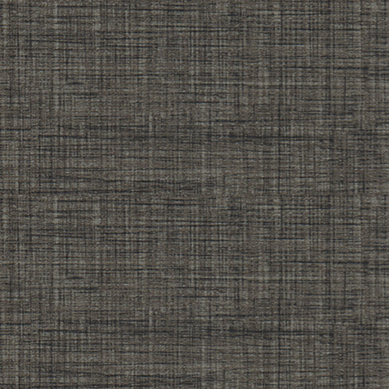 Fácil limpeza e instalação perfeita pisos heterogêneos