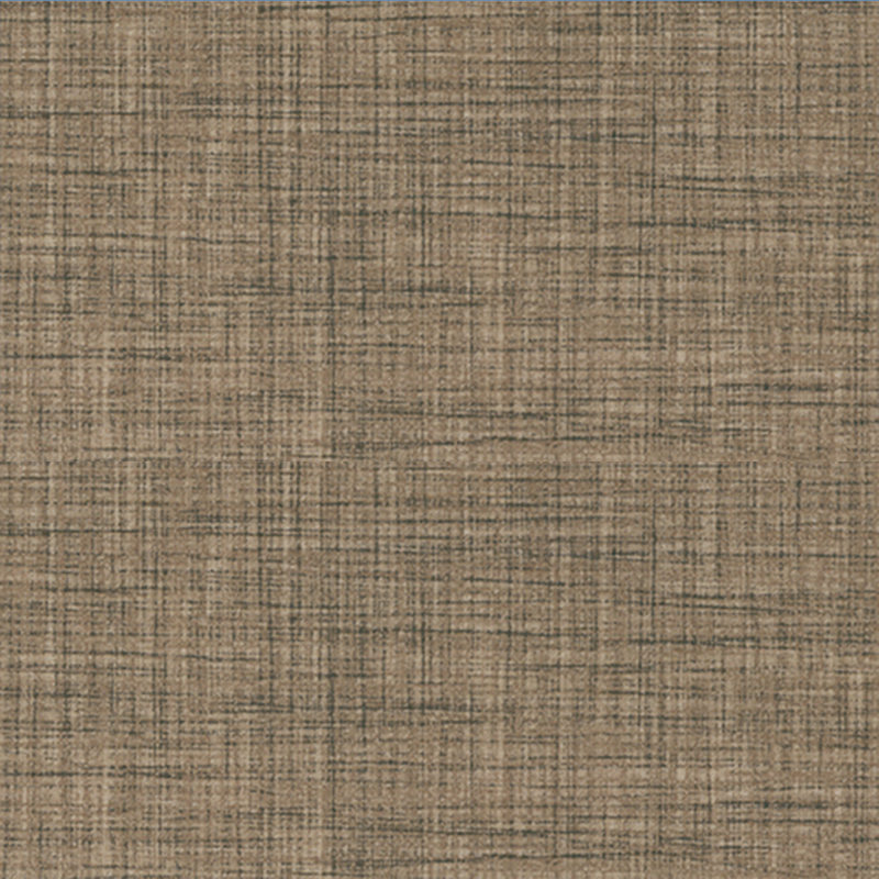 Fácil limpeza e instalação perfeita pisos heterogêneos