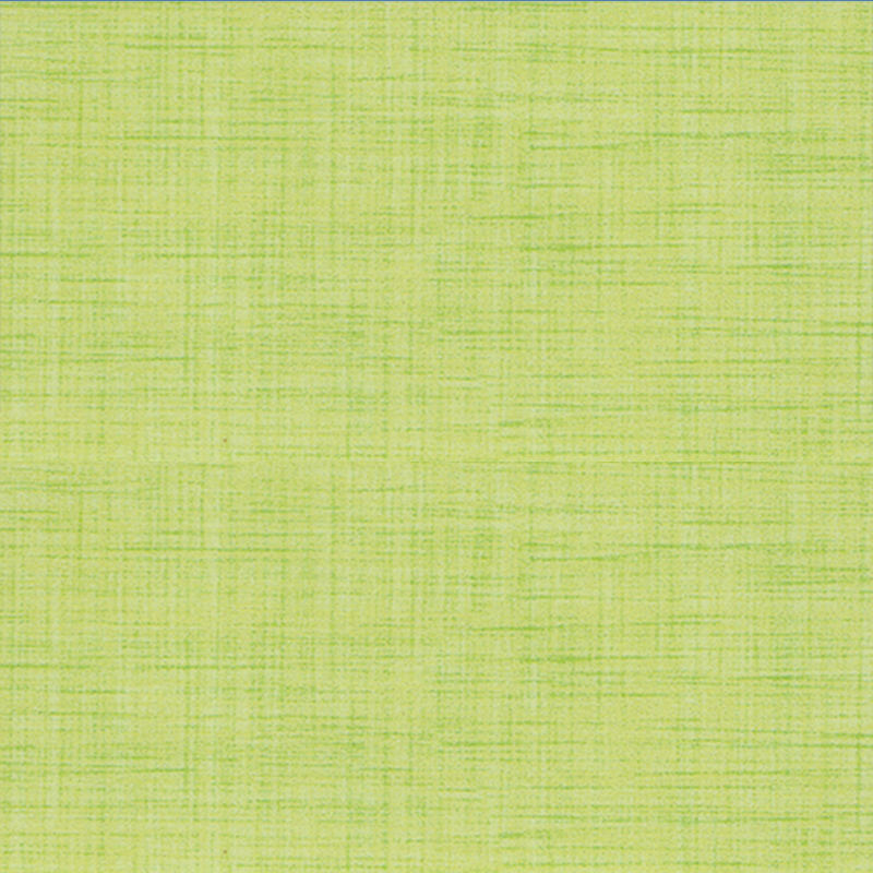 Fácil limpeza e instalação perfeita pisos heterogêneos