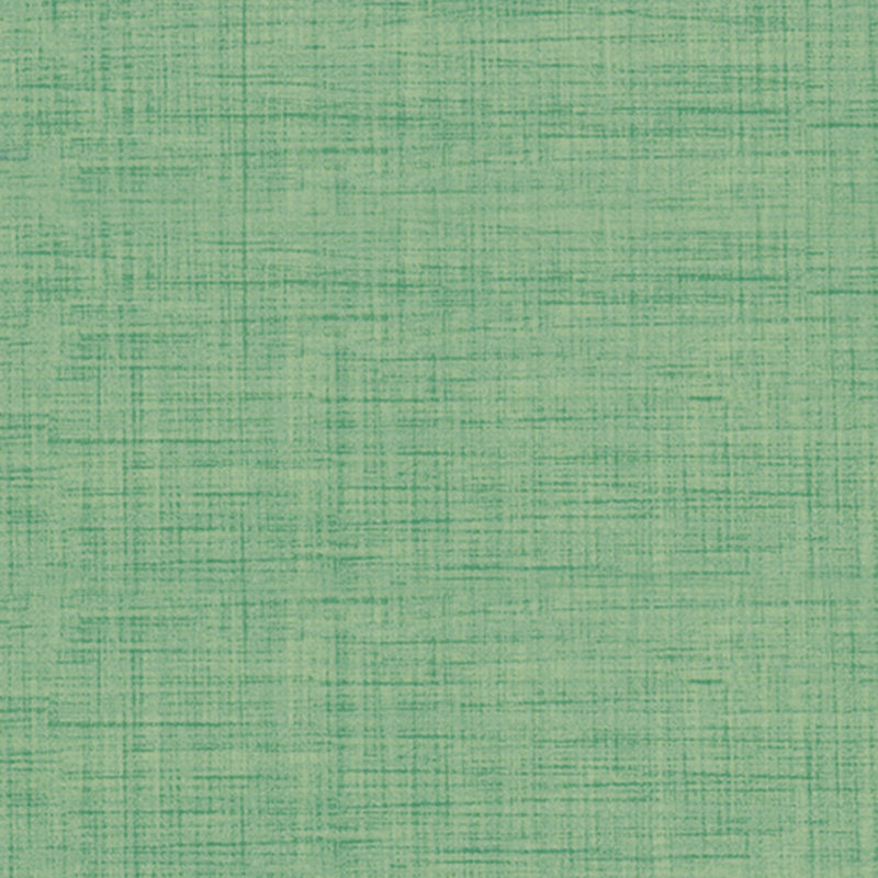 Fácil limpeza e instalação perfeita pisos heterogêneos