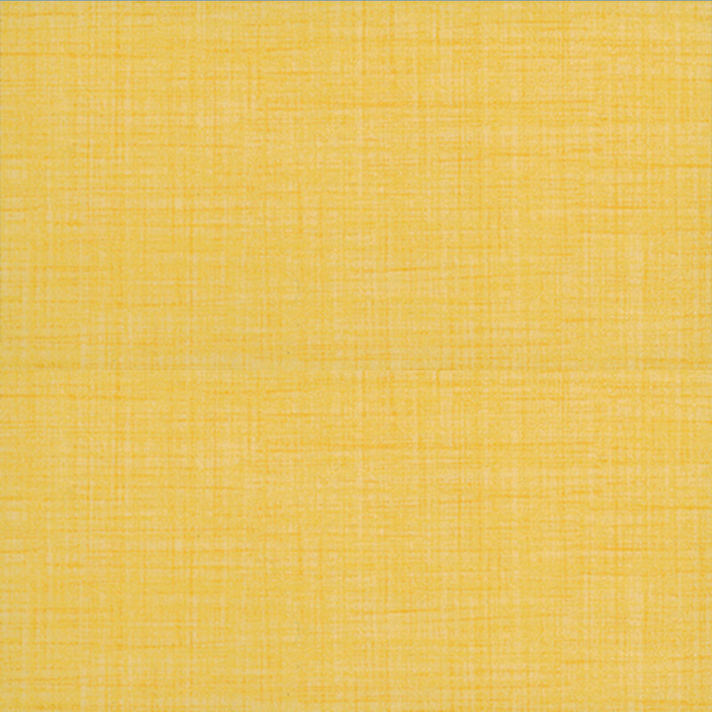 Fácil limpeza e instalação perfeita pisos heterogêneos