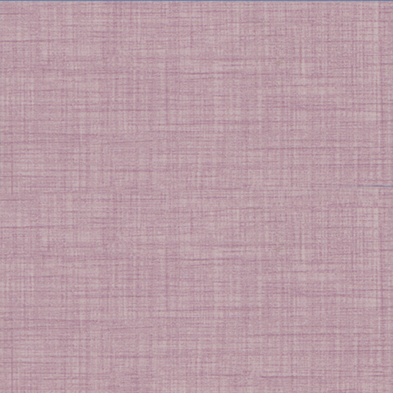 Fácil limpeza e instalação perfeita pisos heterogêneos