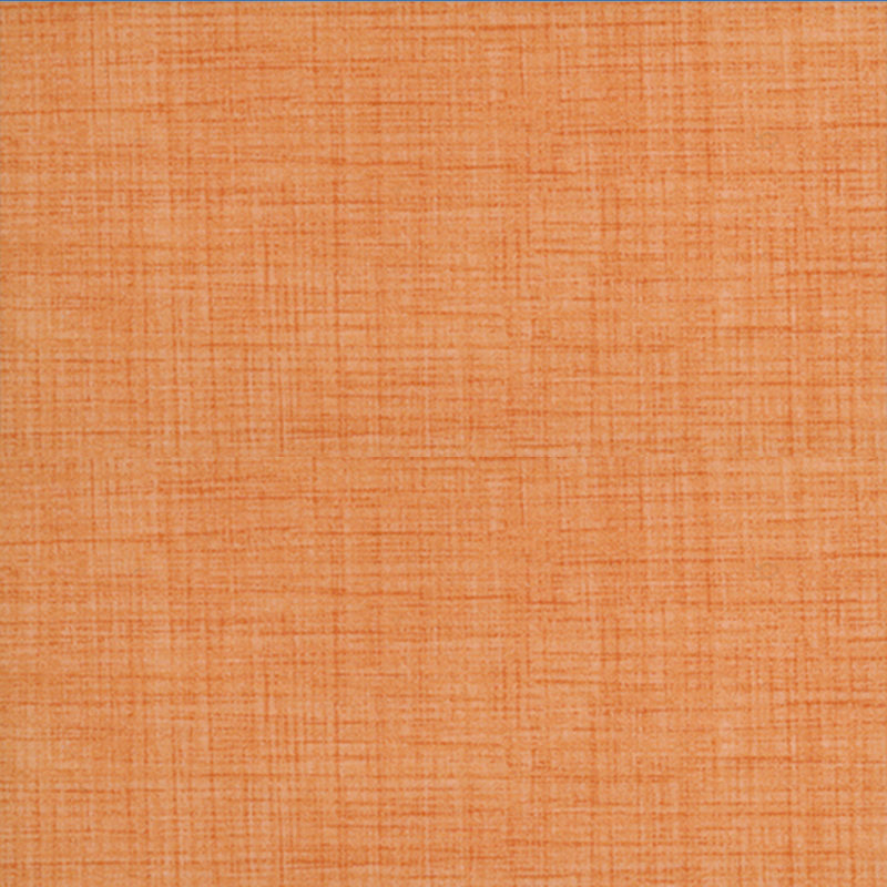 Fácil limpeza e instalação perfeita pisos heterogêneos