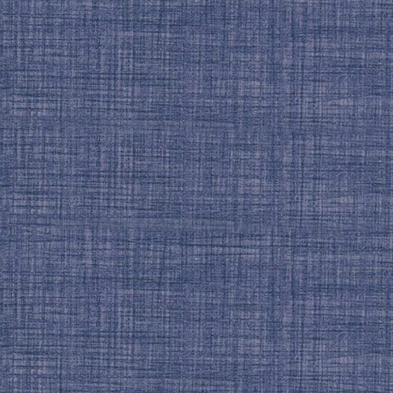 Fácil limpeza e instalação perfeita pisos heterogêneos