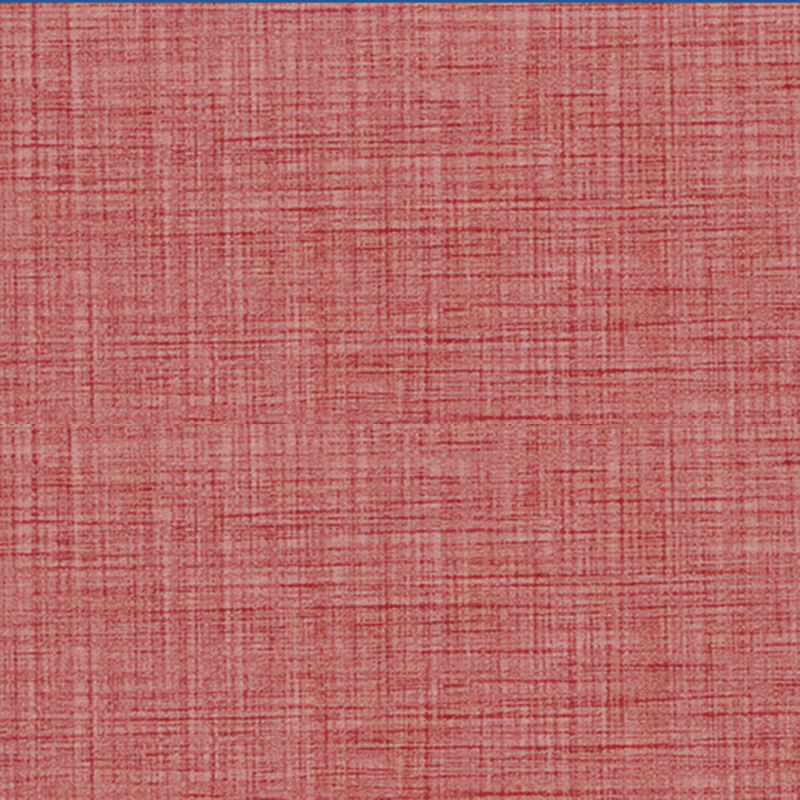 Fácil limpeza e instalação perfeita pisos heterogêneos