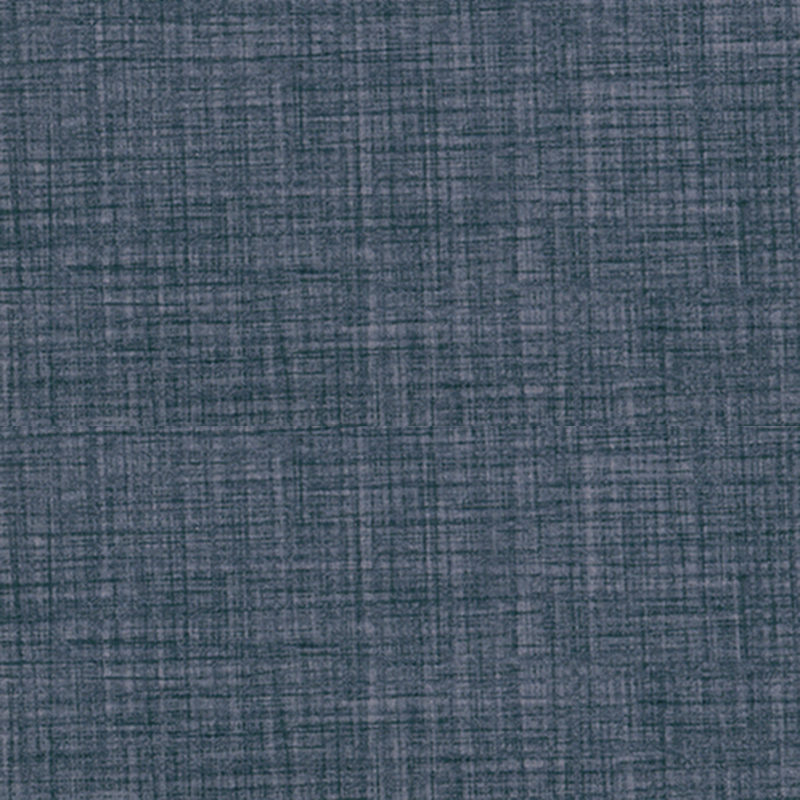 Fácil limpeza e instalação perfeita pisos heterogêneos