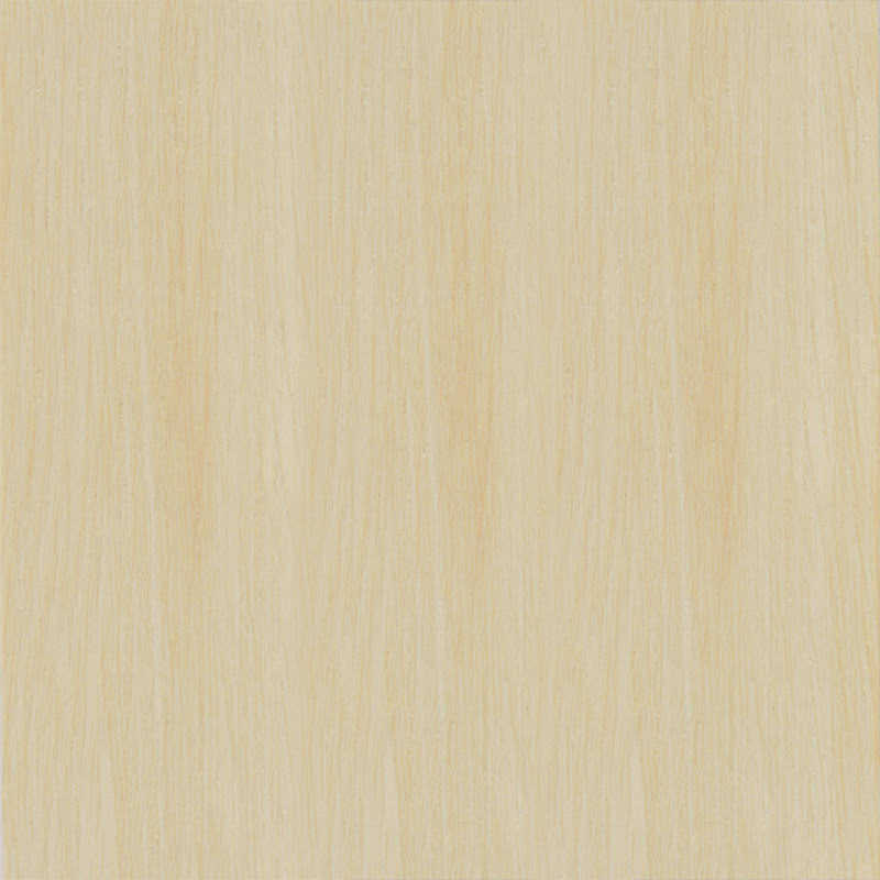 Piso heterogêneo com resistência ao desgaste ecologicamente correto