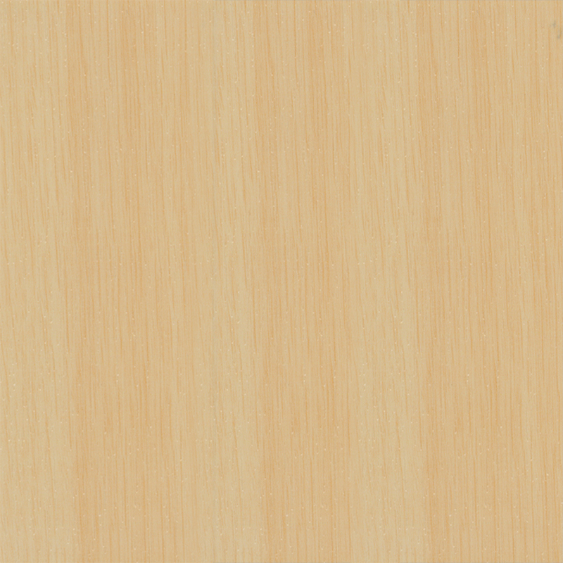 Piso heterogêneo com resistência ao desgaste ecologicamente correto