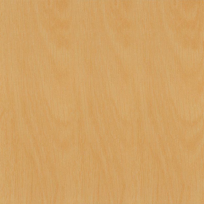 Piso heterogêneo com resistência ao desgaste ecologicamente correto