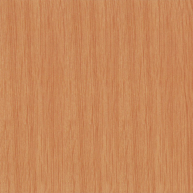 Piso heterogêneo com resistência ao desgaste ecologicamente correto