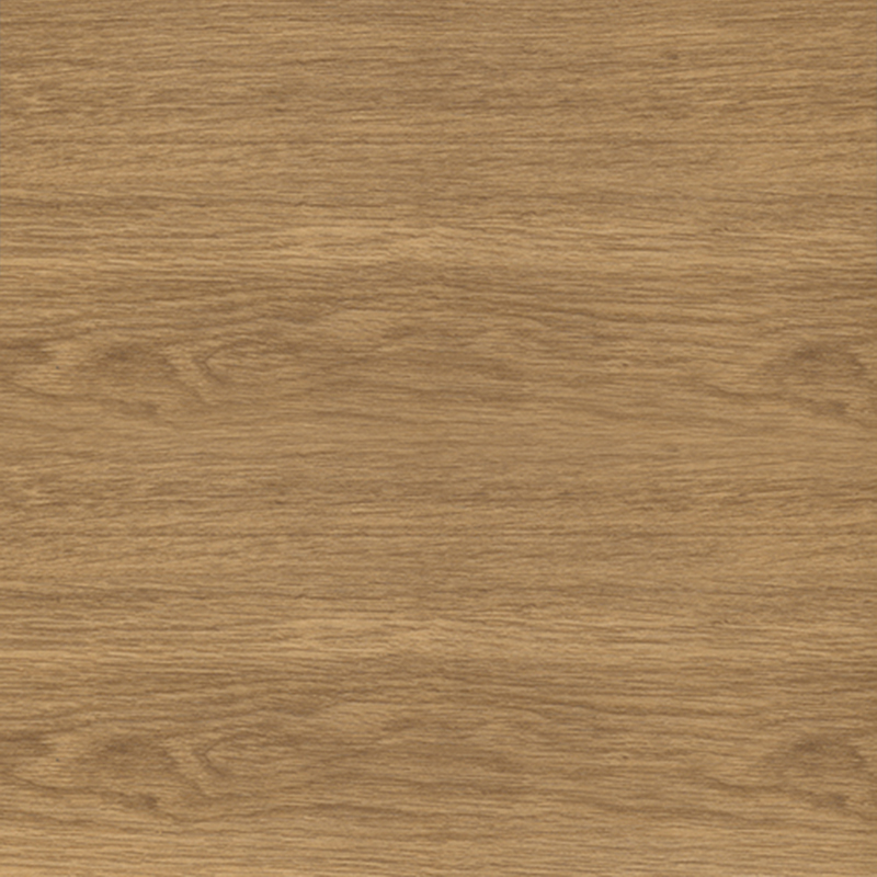 Piso heterogêneo com resistência ao desgaste ecologicamente correto