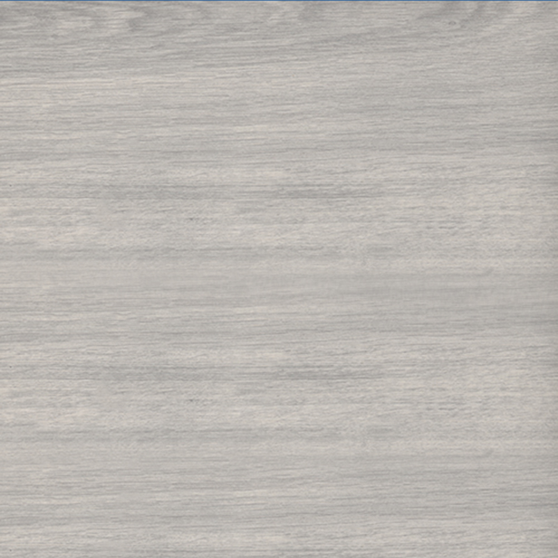 Piso heterogêneo com resistência ao desgaste ecologicamente correto