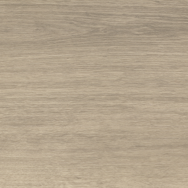 Piso heterogêneo com resistência ao desgaste ecologicamente correto