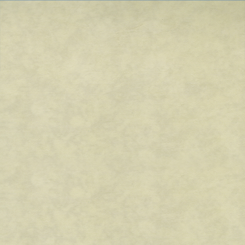 Piso heterogêneo com resistência ao desgaste ecologicamente correto