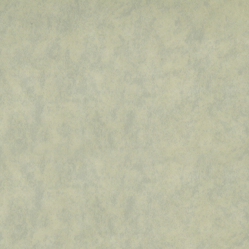 Piso heterogêneo com resistência ao desgaste ecologicamente correto