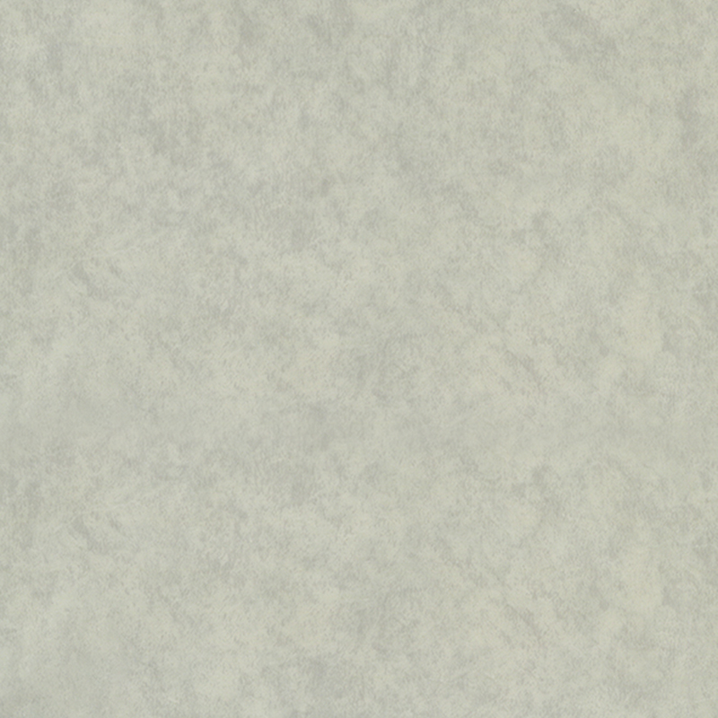 Piso heterogêneo com resistência ao desgaste ecologicamente correto