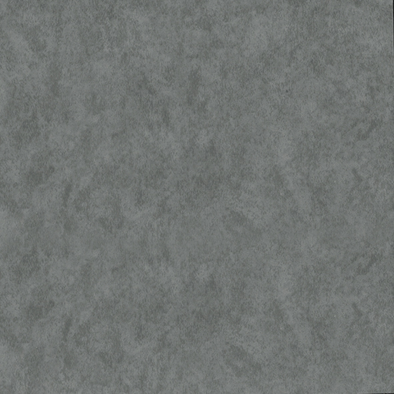 Piso heterogêneo com resistência ao desgaste ecologicamente correto