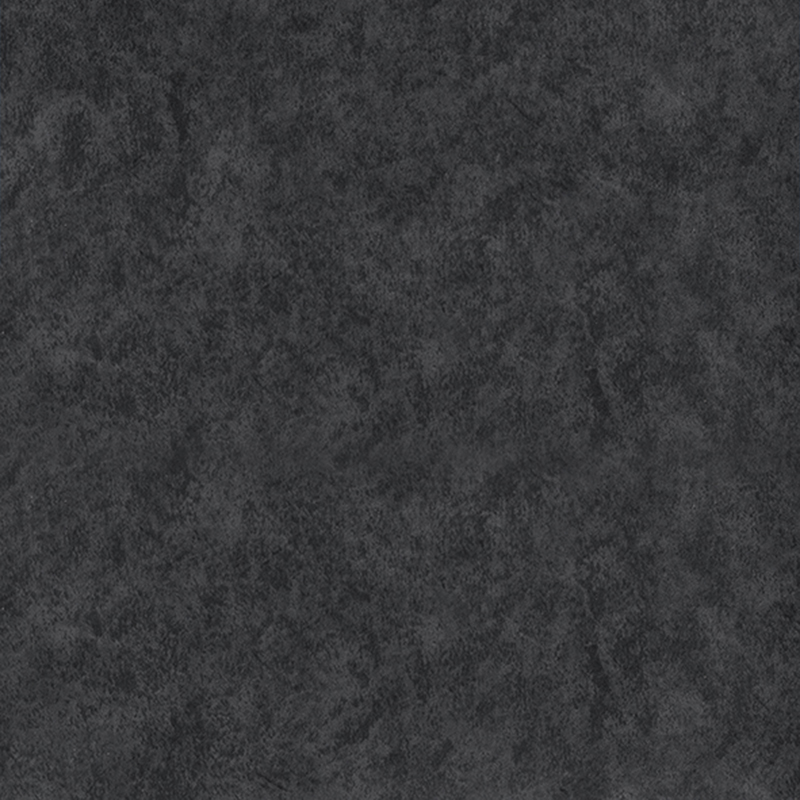 Piso heterogêneo com resistência ao desgaste ecologicamente correto