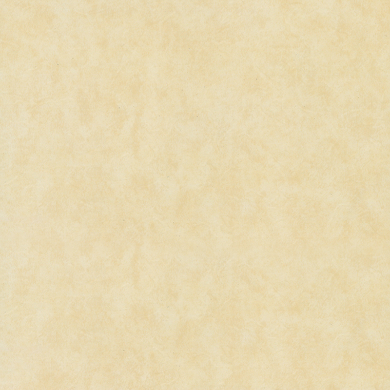 Piso heterogêneo com resistência ao desgaste ecologicamente correto