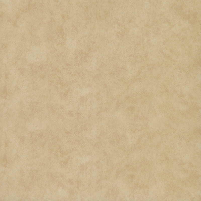 Piso heterogêneo com resistência ao desgaste ecologicamente correto