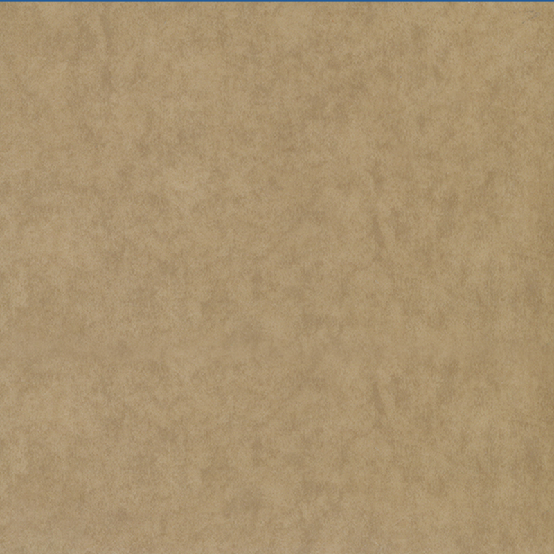 Piso heterogêneo com resistência ao desgaste ecologicamente correto