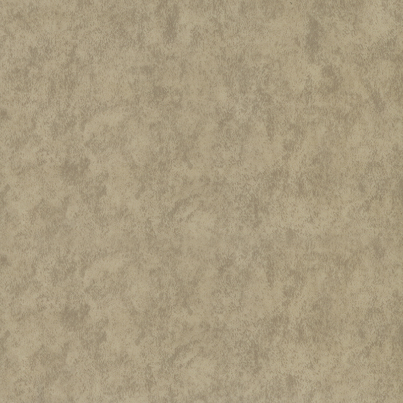 Piso heterogêneo com resistência ao desgaste ecologicamente correto