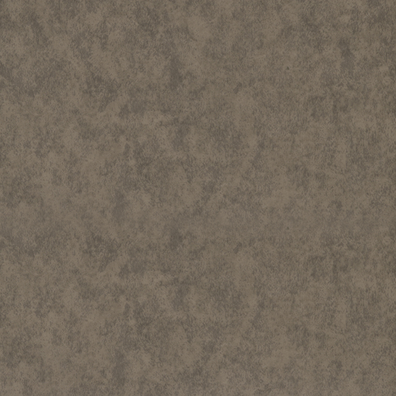 Piso heterogêneo com resistência ao desgaste ecologicamente correto