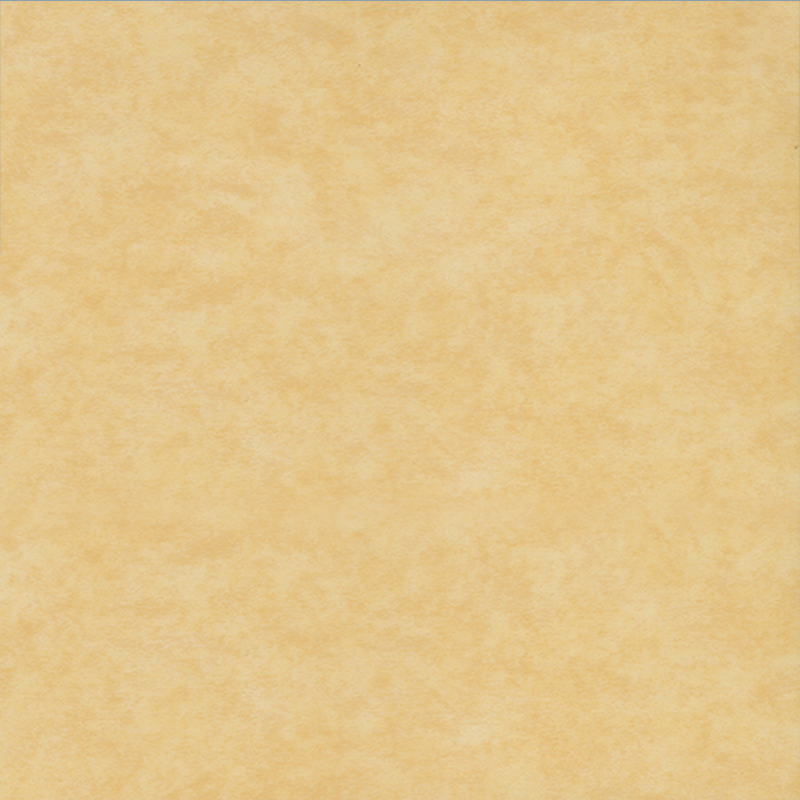 Piso heterogêneo com resistência ao desgaste ecologicamente correto