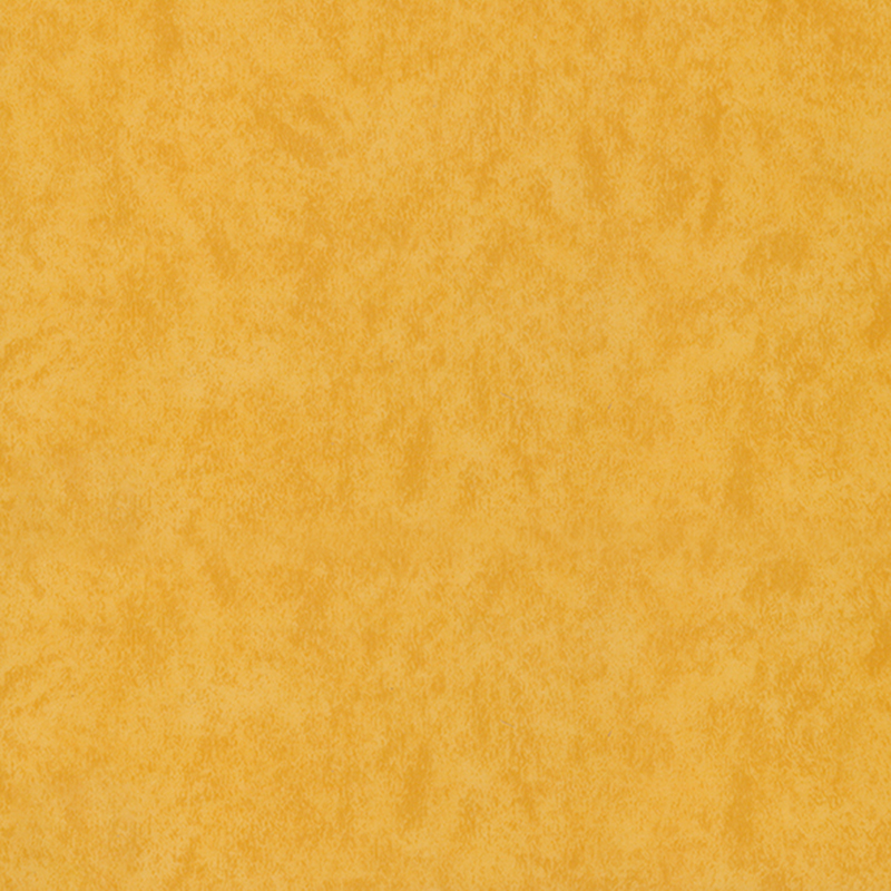 Piso heterogêneo com resistência ao desgaste ecologicamente correto