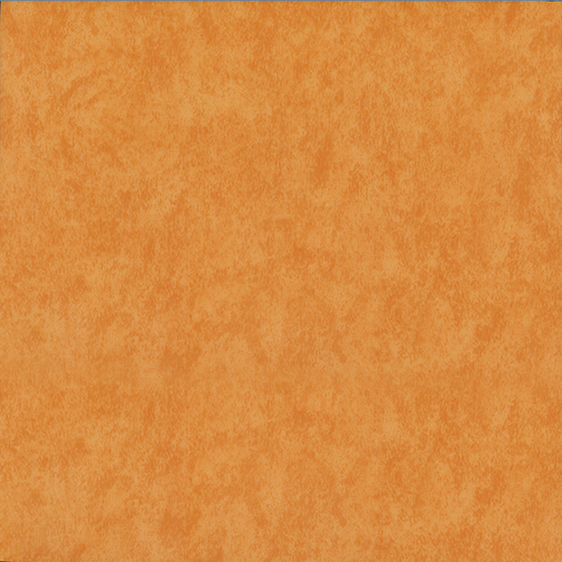 Piso heterogêneo com resistência ao desgaste ecologicamente correto