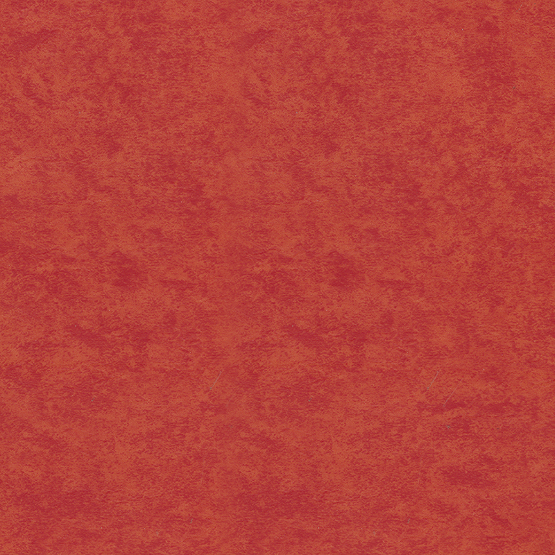 Piso heterogêneo com resistência ao desgaste ecologicamente correto