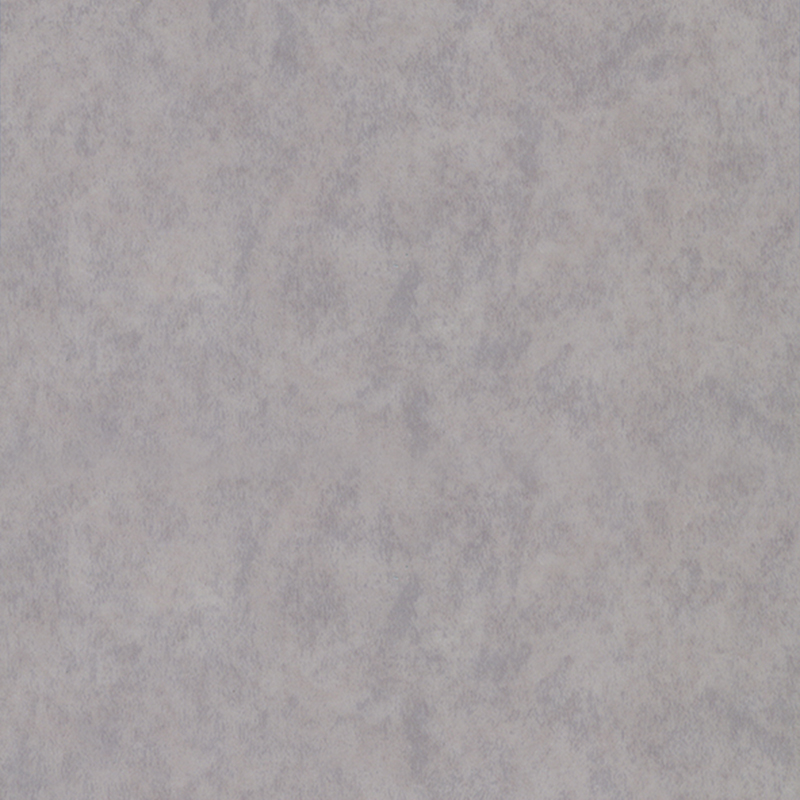 Piso heterogêneo com resistência ao desgaste ecologicamente correto