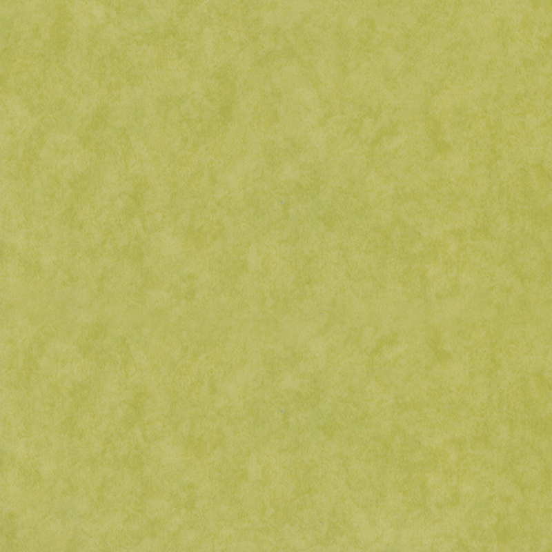 Piso heterogêneo com resistência ao desgaste ecologicamente correto