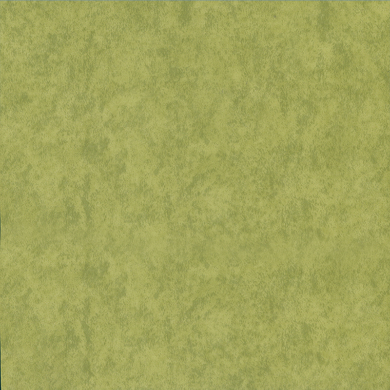 Piso heterogêneo com resistência ao desgaste ecologicamente correto