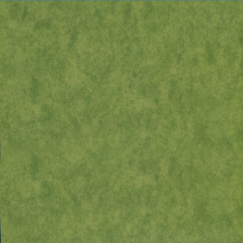 Piso heterogêneo com resistência ao desgaste ecologicamente correto