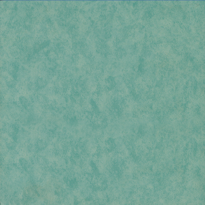 Piso heterogêneo com resistência ao desgaste ecologicamente correto