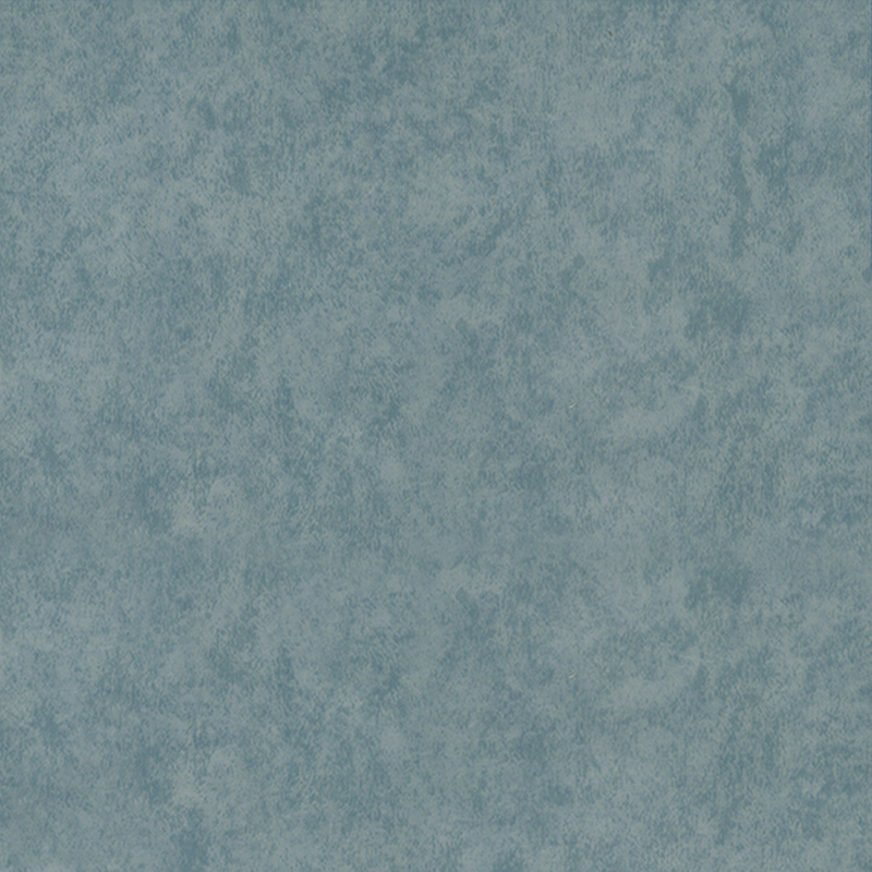 Piso heterogêneo com resistência ao desgaste ecologicamente correto