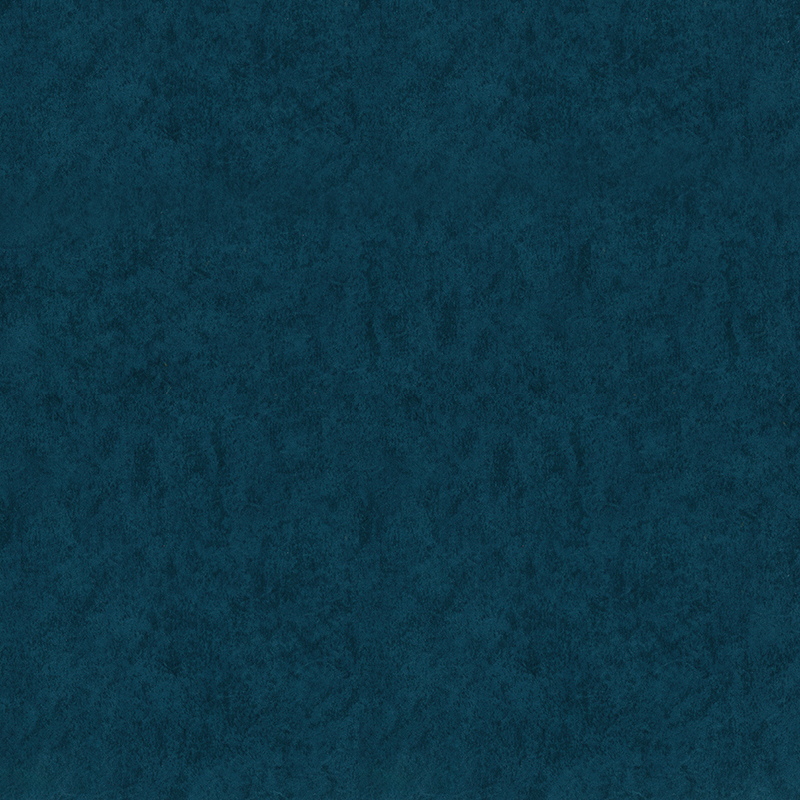 Piso heterogêneo com resistência ao desgaste ecologicamente correto