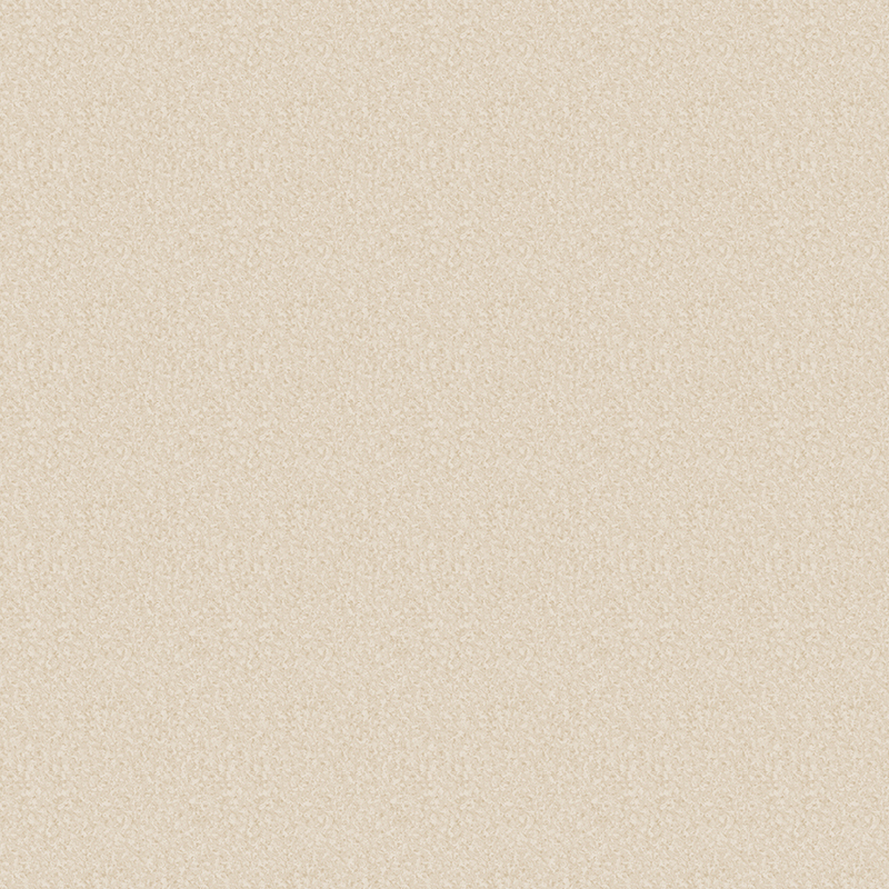 Piso heterogêneo antiderrapante e resistente ao desgaste