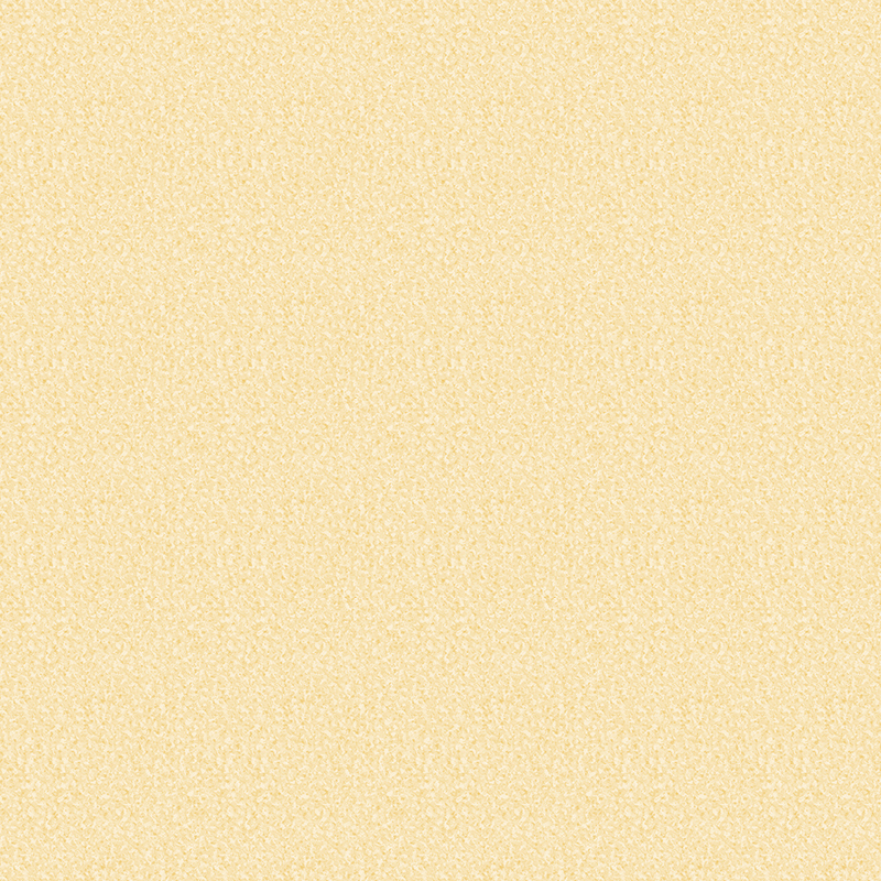 Piso heterogêneo antiderrapante e resistente ao desgaste