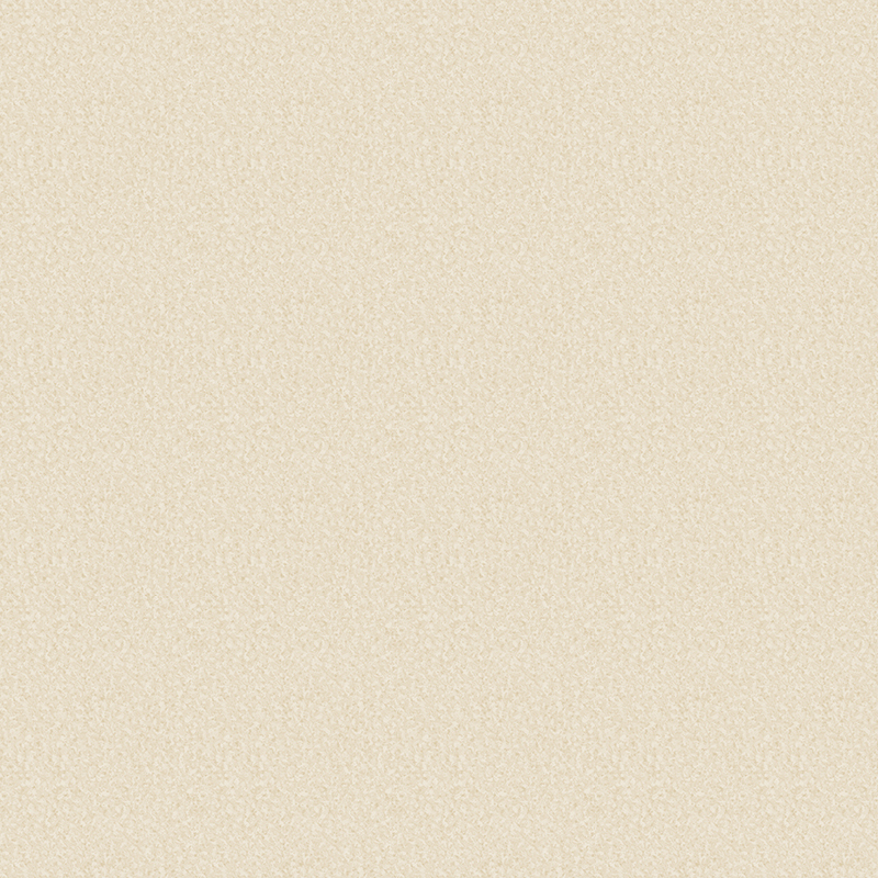 Piso heterogêneo antiderrapante e resistente ao desgaste