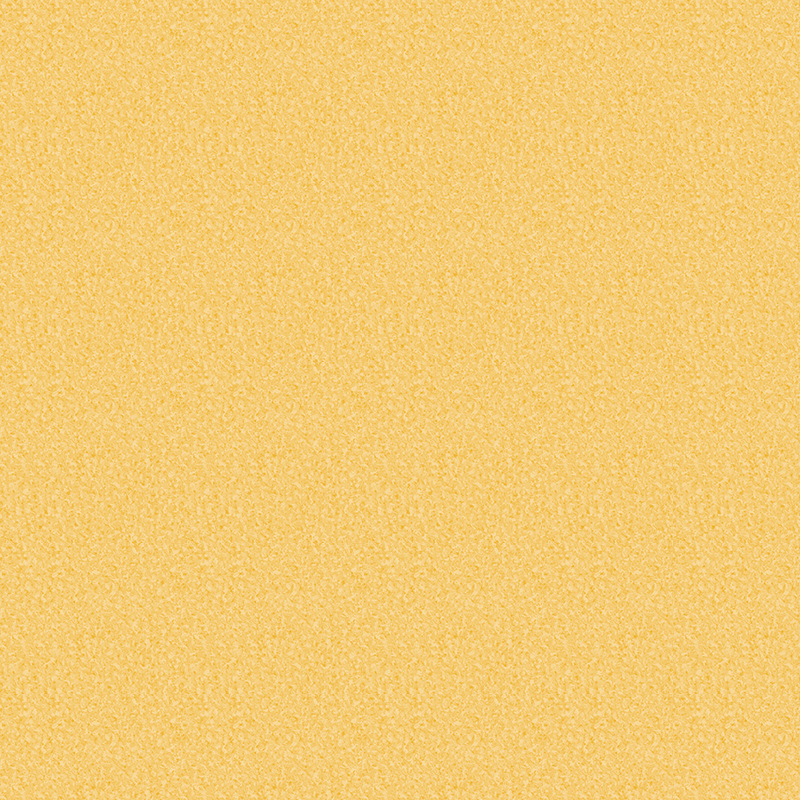 Piso heterogêneo antiderrapante e resistente ao desgaste