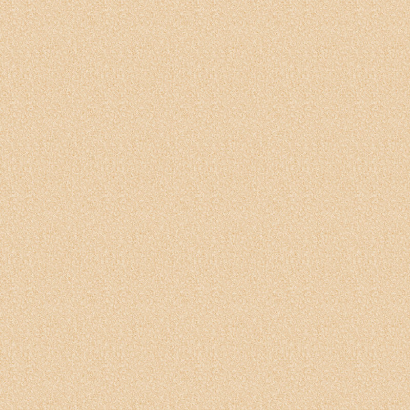 Piso heterogêneo antiderrapante e resistente ao desgaste